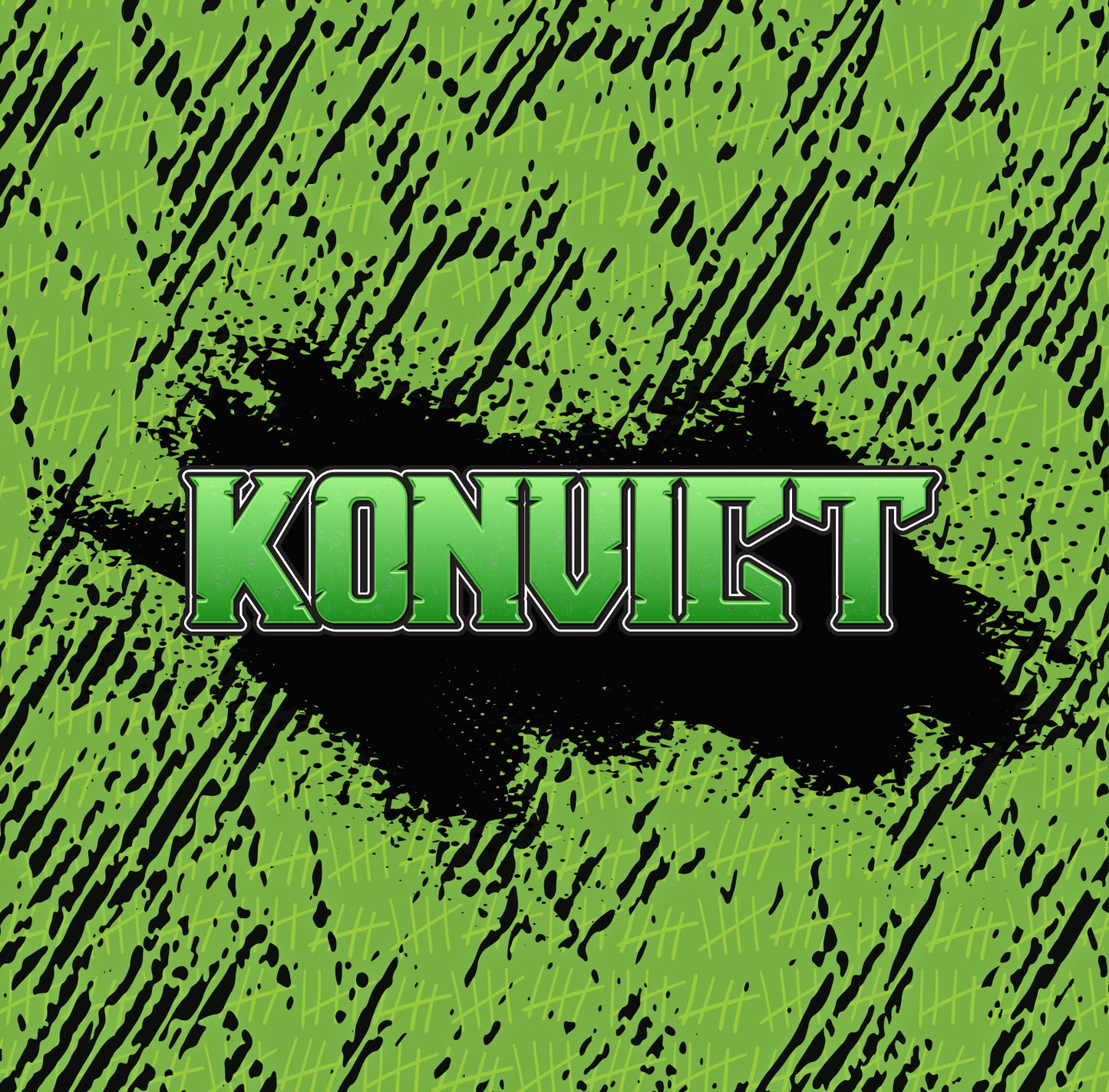 Konvict Green