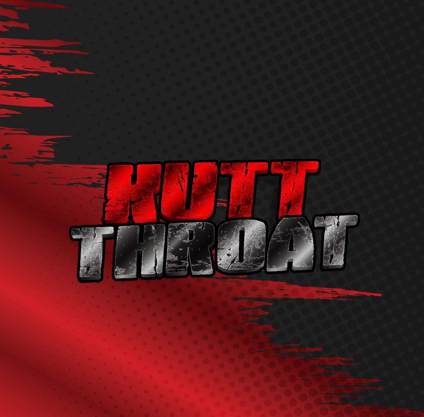 Kutthroat Red