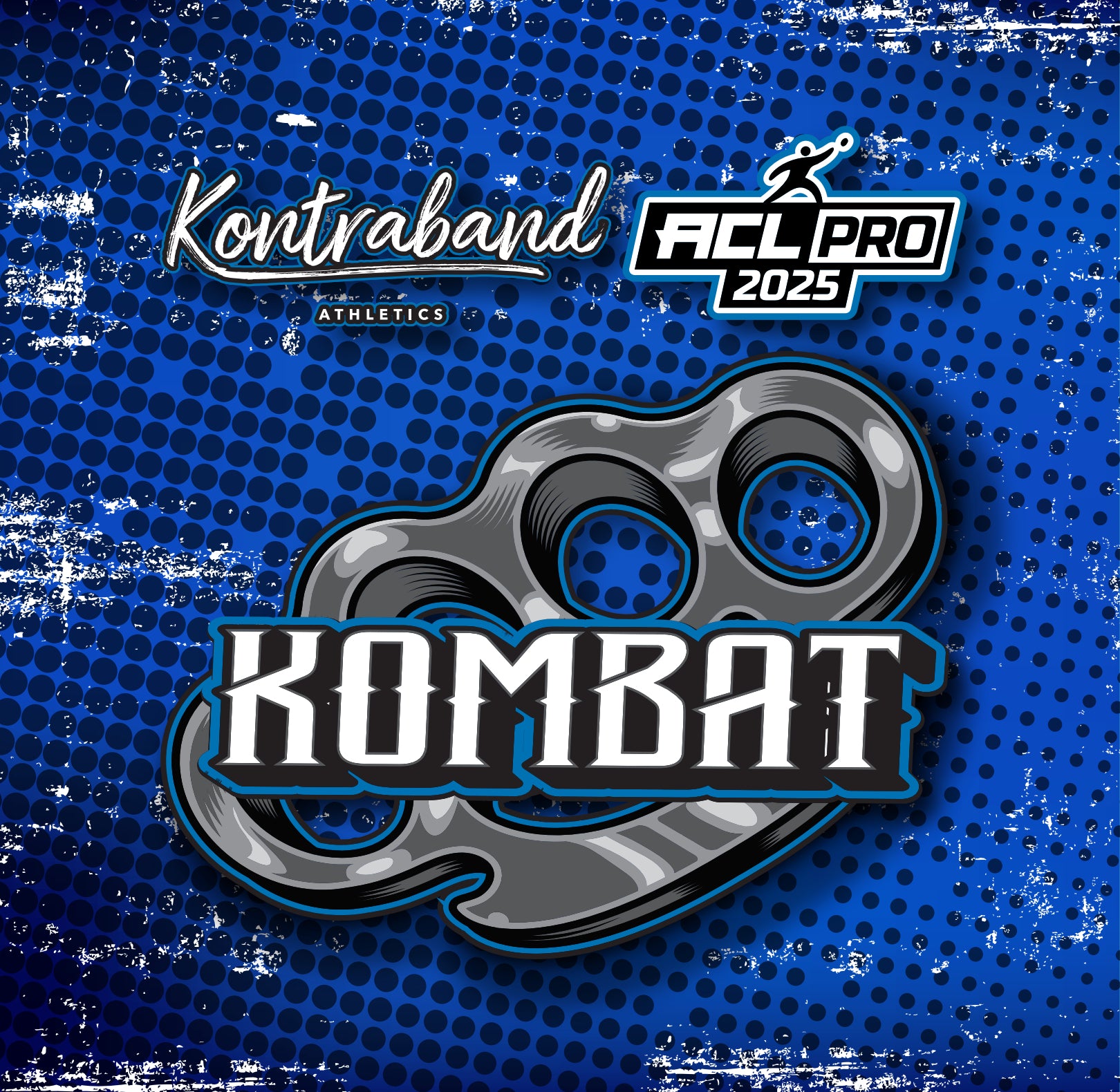 Kontraband deals Kombats